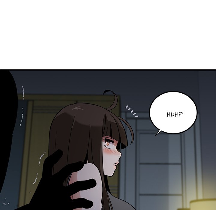 Dog on Patrol - Chapter 33 108