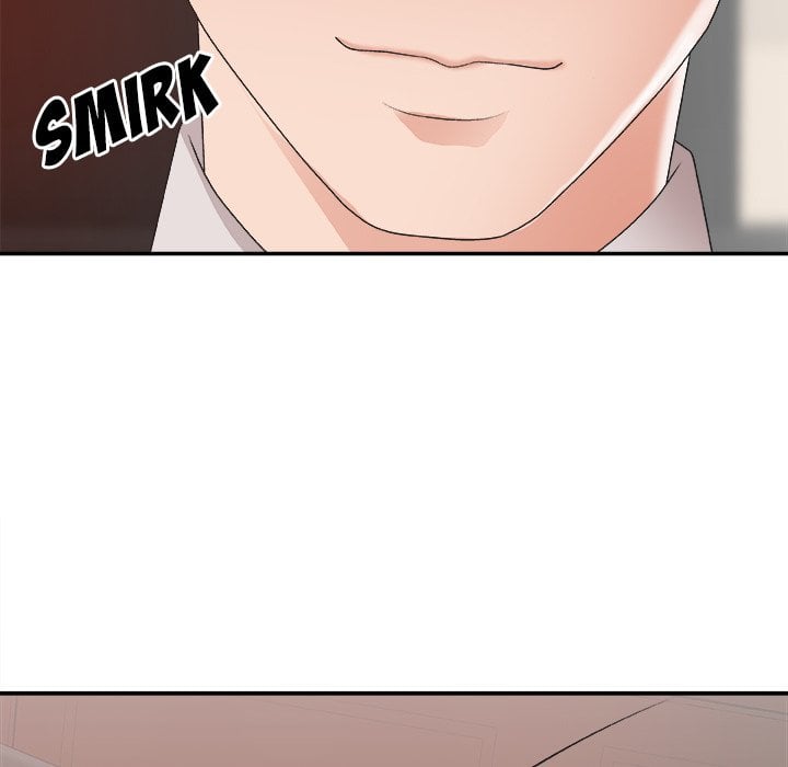 Miss Announcer - Chapter 33 96 Miss Announcer - Chapter 33 96