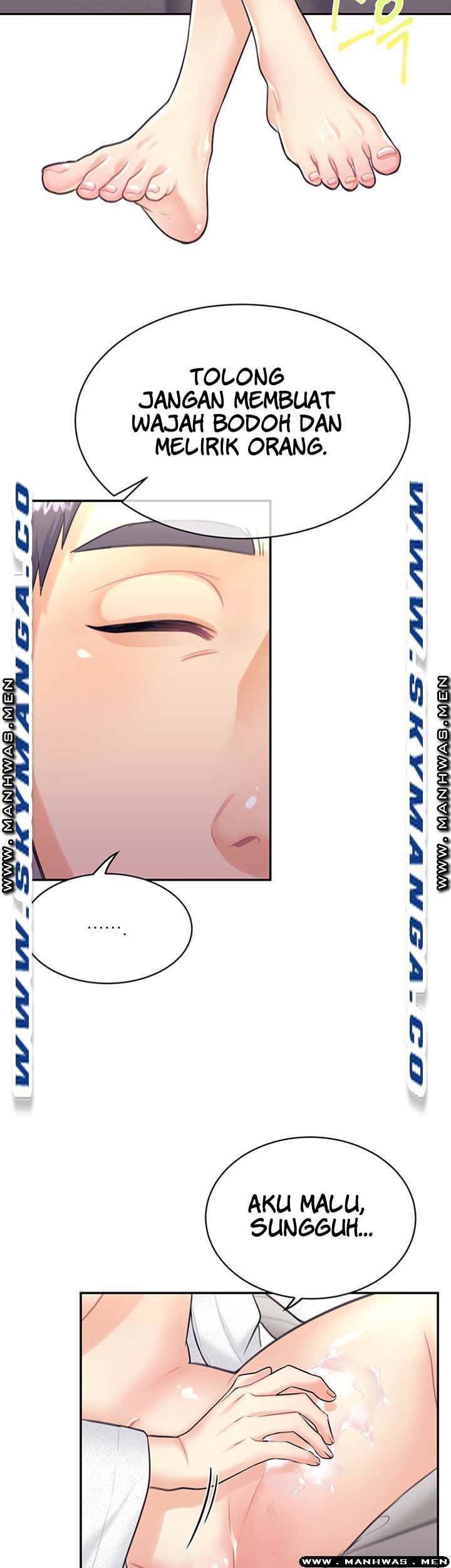 Public Bathhouse - Chapter 33 31 Public Bathhouse - Chapter 33 31