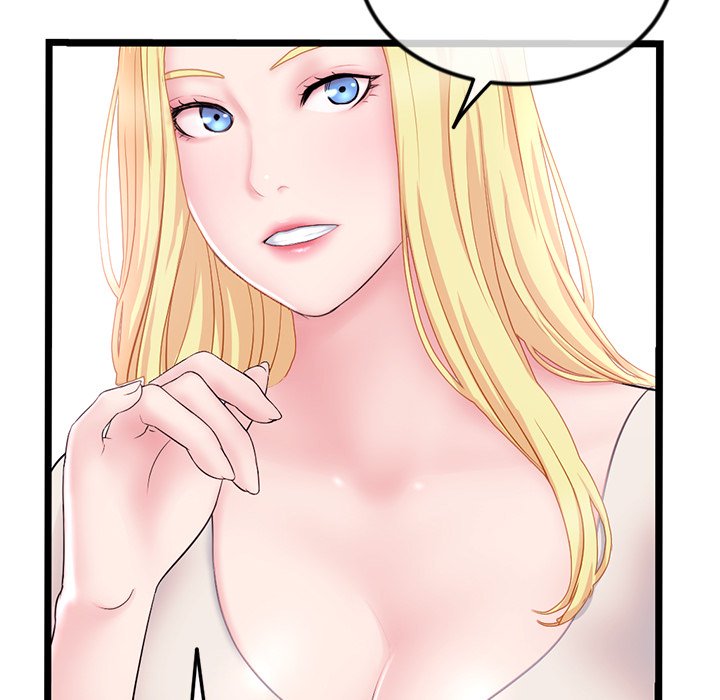 Midnight PC Cafe - Chapter 33 14 Midnight PC Cafe - Chapter 33 14