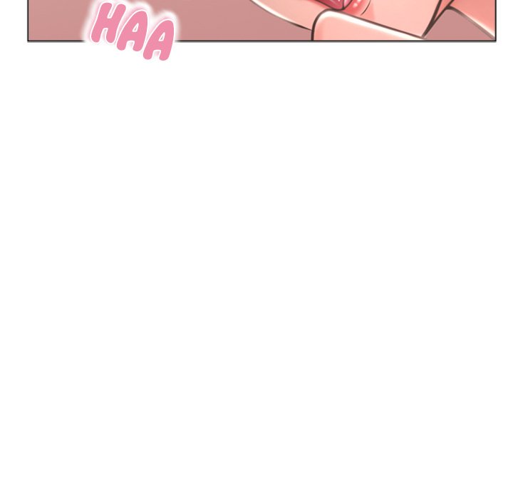 Close, but Far - Chapter 33 165 Close, but Far - Chapter 33 165