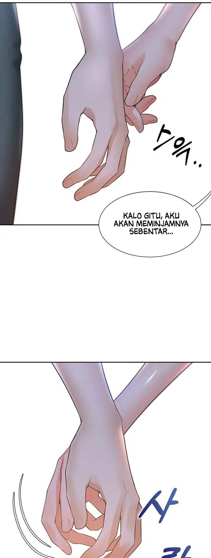 Bunking Bad - Chapter 33 44