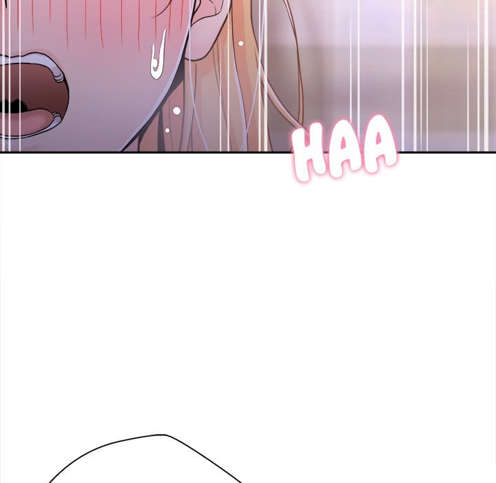 Crossing the Line - Chapter 33 62