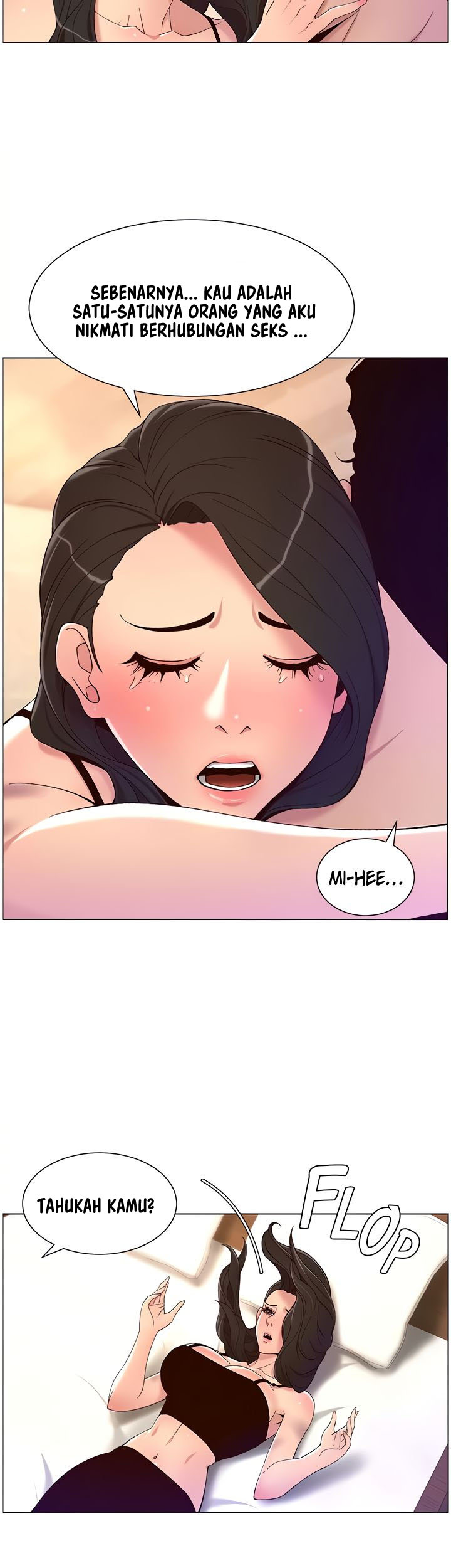 The Night King using App - Chapter 33 31 The Night King using App - Chapter 33 31