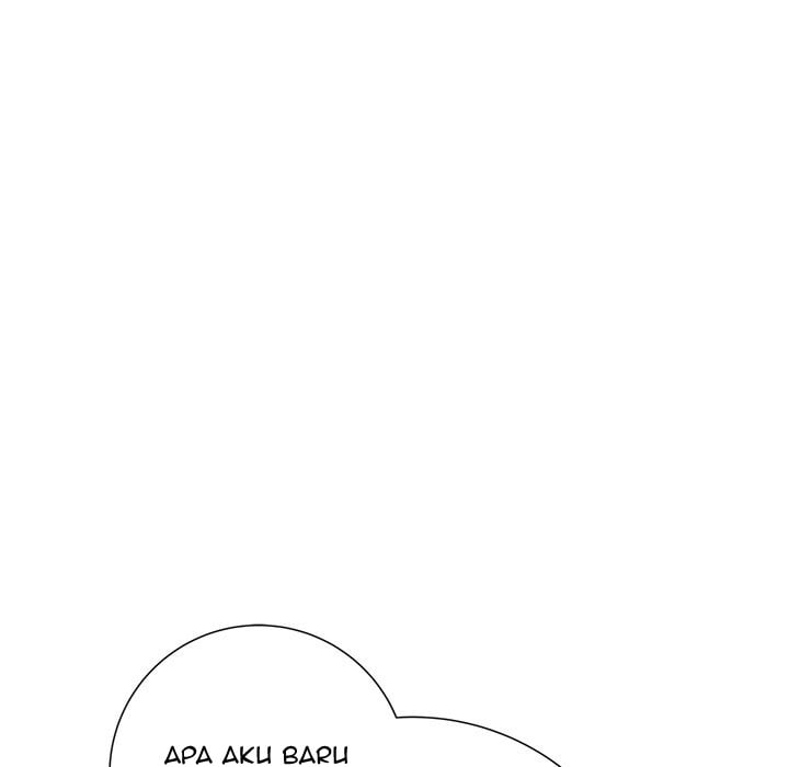 With Yumi - Chapter 33 75