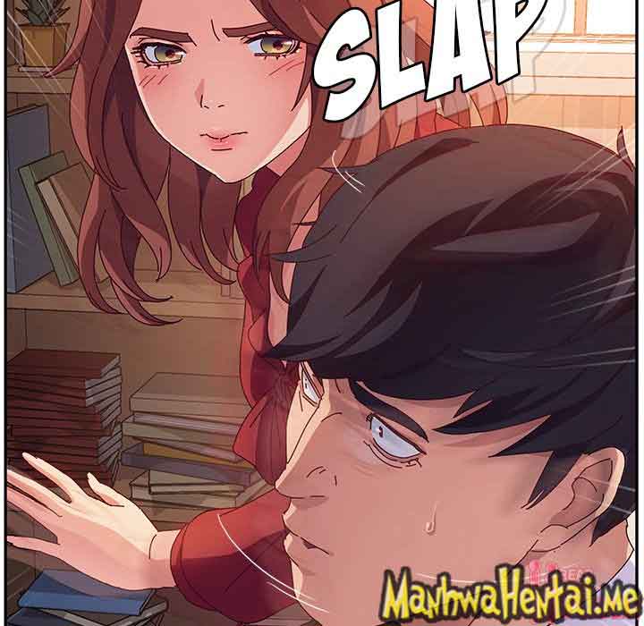Twice the Love - Chapter 33 102
