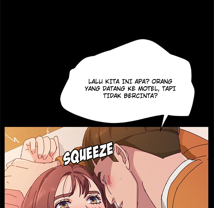 Twice the Love - Chapter 33 30