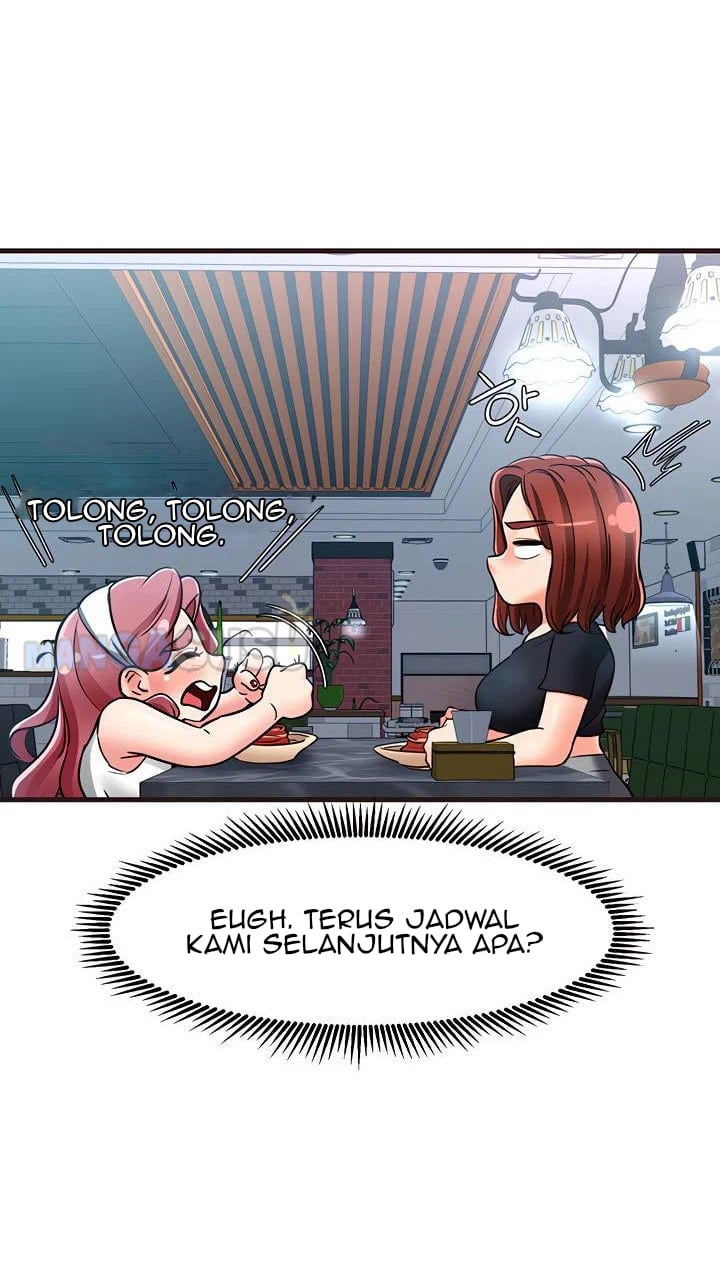 Public Interest - Chapter 33 20