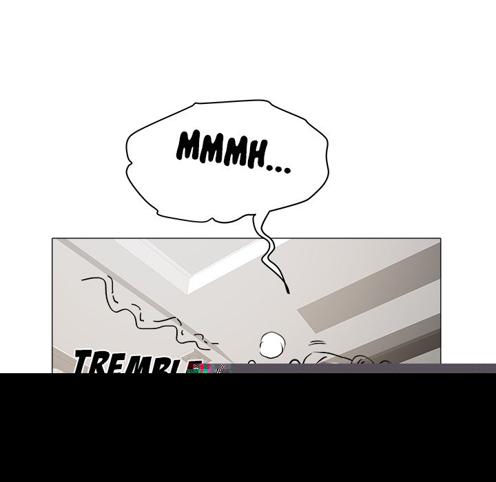 Aqua - Chapter 33 56