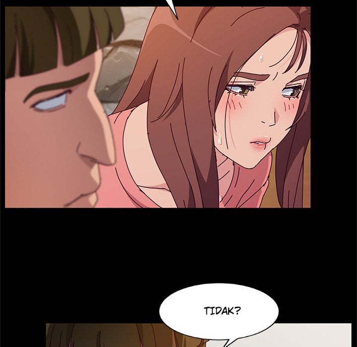 Twice the Love - Chapter 33 28