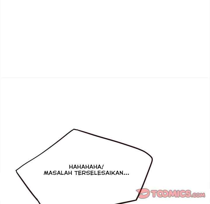 Stupid Love - Chapter 33 82 Stupid Love - Chapter 33 82