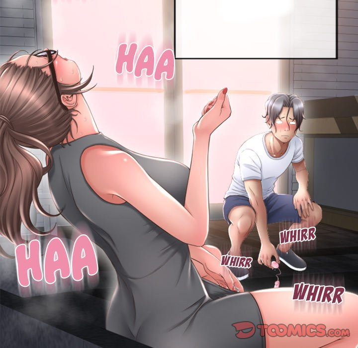 Close, but Far - Chapter 33 40 Close, but Far - Chapter 33 40