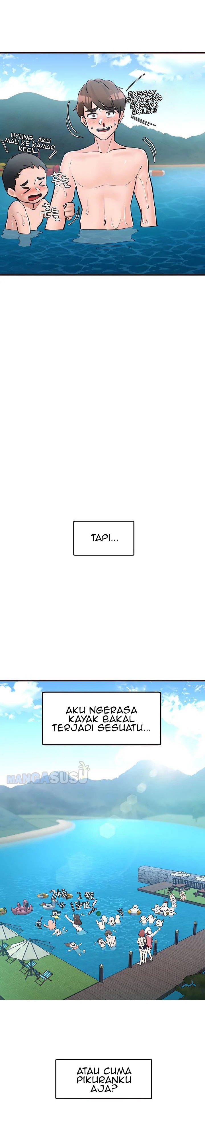 Public Interest - Chapter 33 27