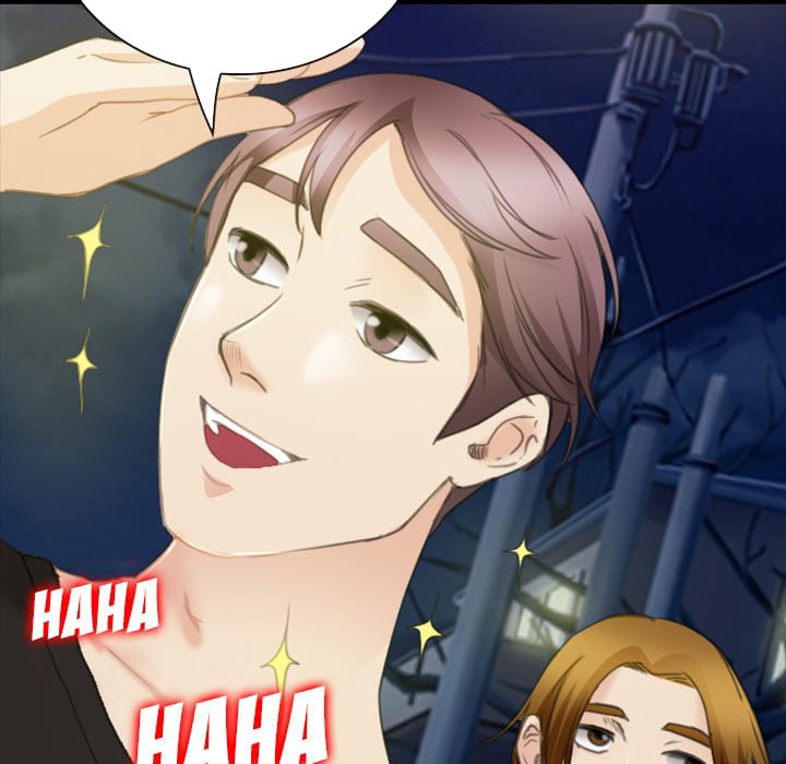Midsummer Night&#8217;s Dream - Chapter 33 55