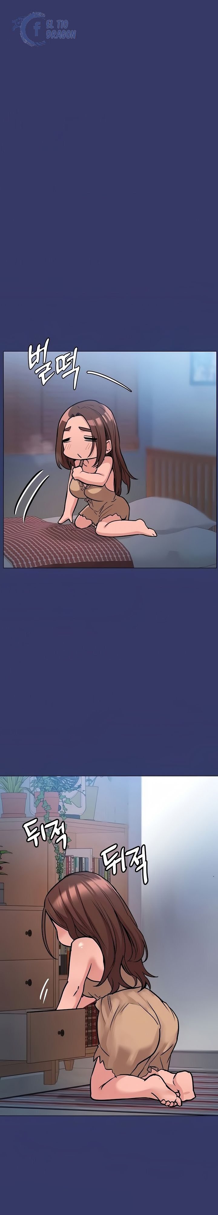 Keep It a Secret From Your Mother! - Chapter 33 47 Keep It a Secret From Your Mother! - Chapter 33 47