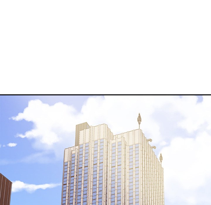 Miss Announcer - Chapter 33 77 Miss Announcer - Chapter 33 77