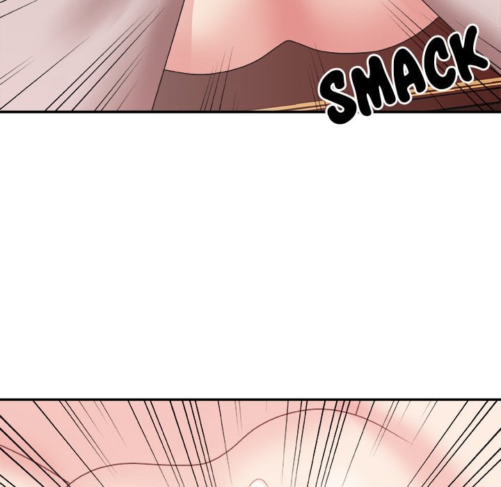 Miss Announcer - Chapter 33 115 Miss Announcer - Chapter 33 115