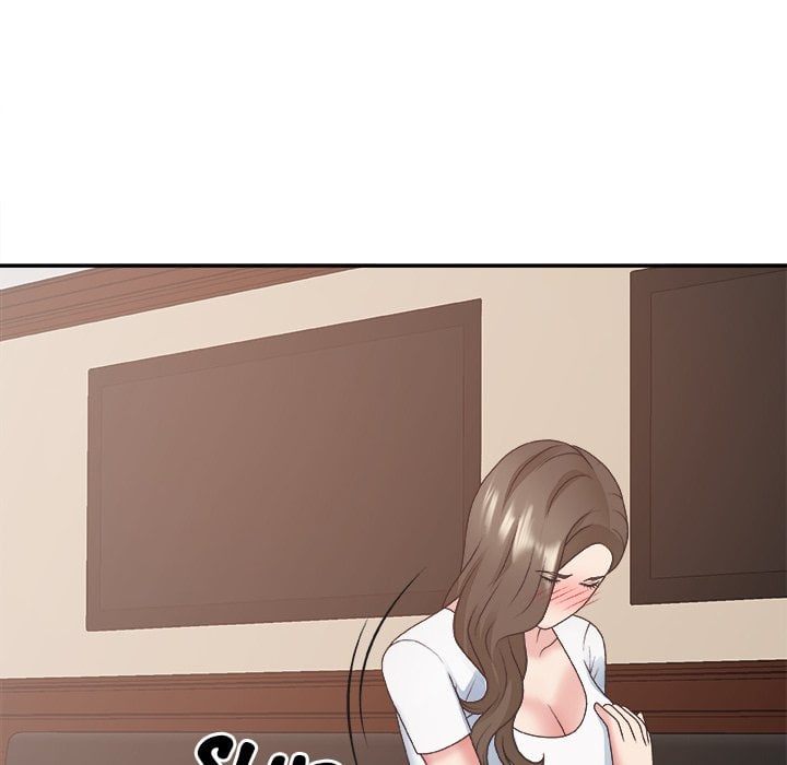 Miss Announcer - Chapter 33 67 Miss Announcer - Chapter 33 67