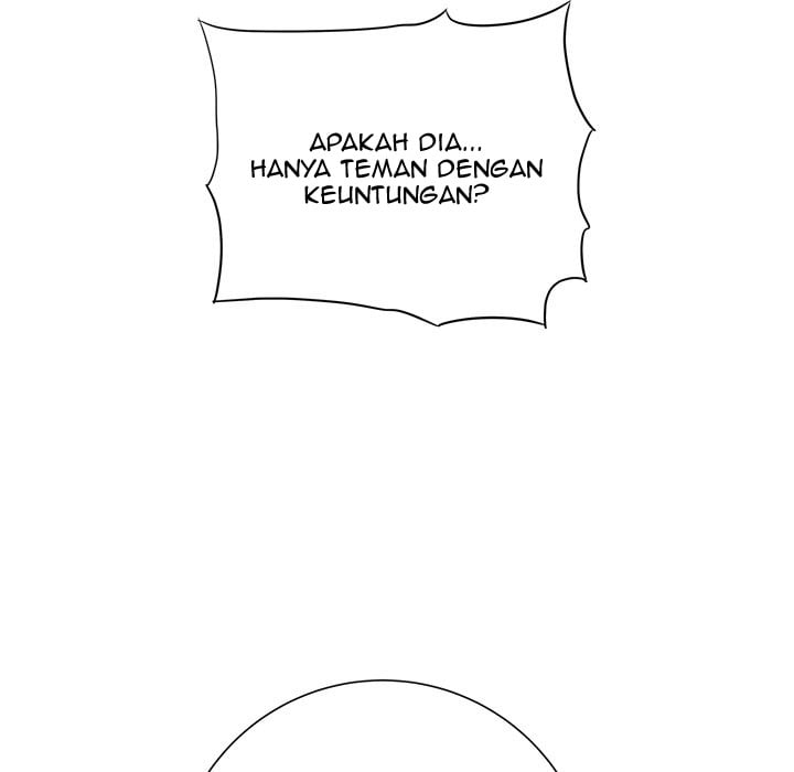 With Yumi - Chapter 33 31