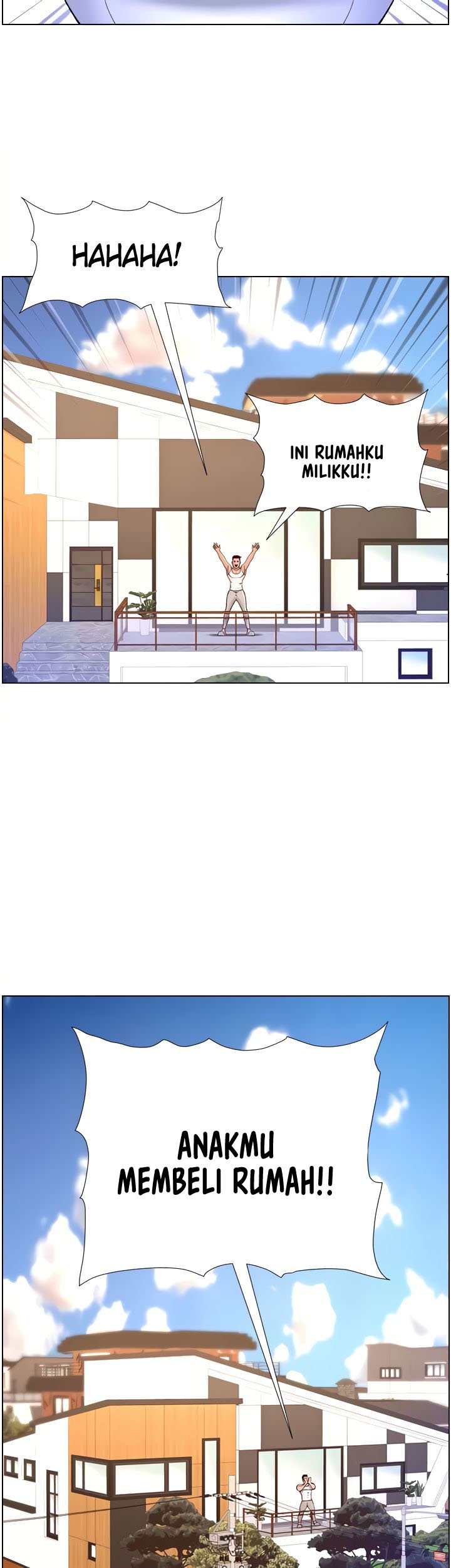 The Night King using App - Chapter 33 11 The Night King using App - Chapter 33 11