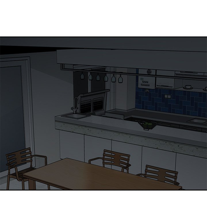 Dog on Patrol - Chapter 33 90