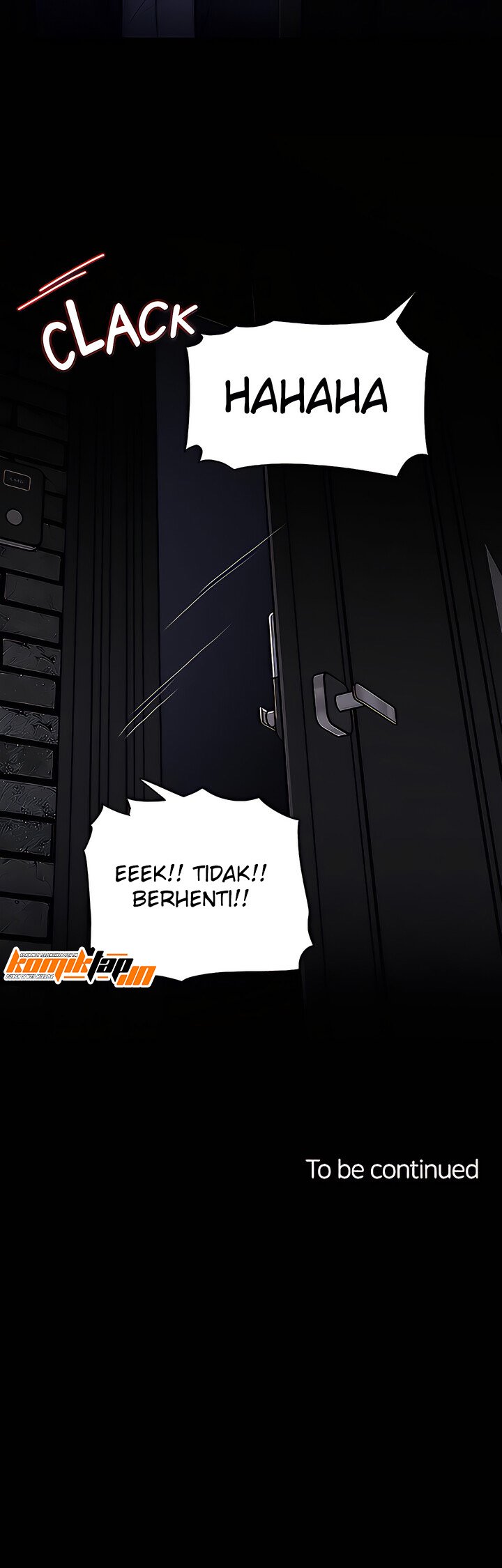 Living with my Sister in Law - Chapter 33 62