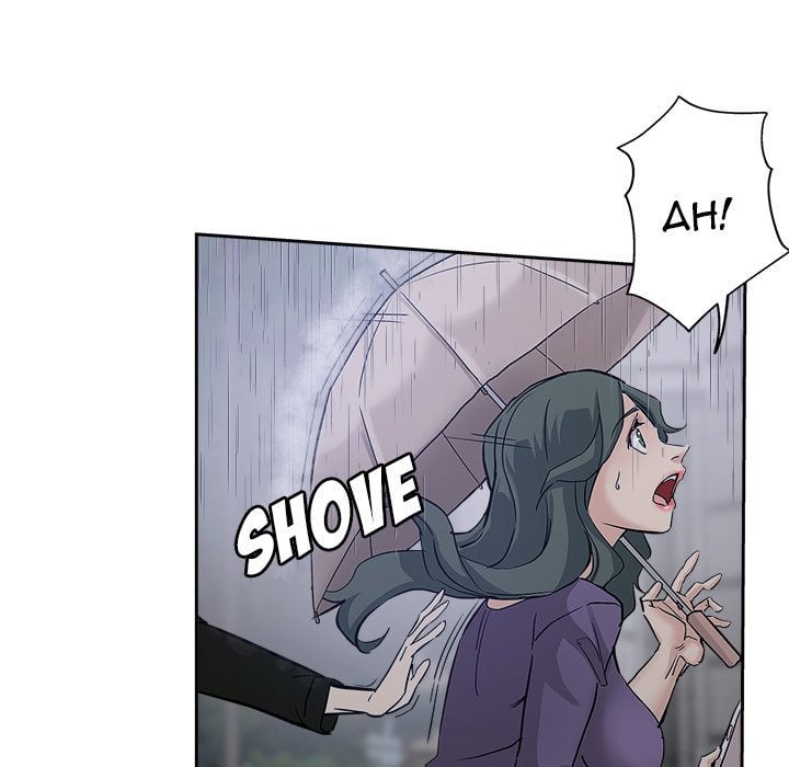 The Unexpected Guest - Chapter 33 31 The Unexpected Guest - Chapter 33 31