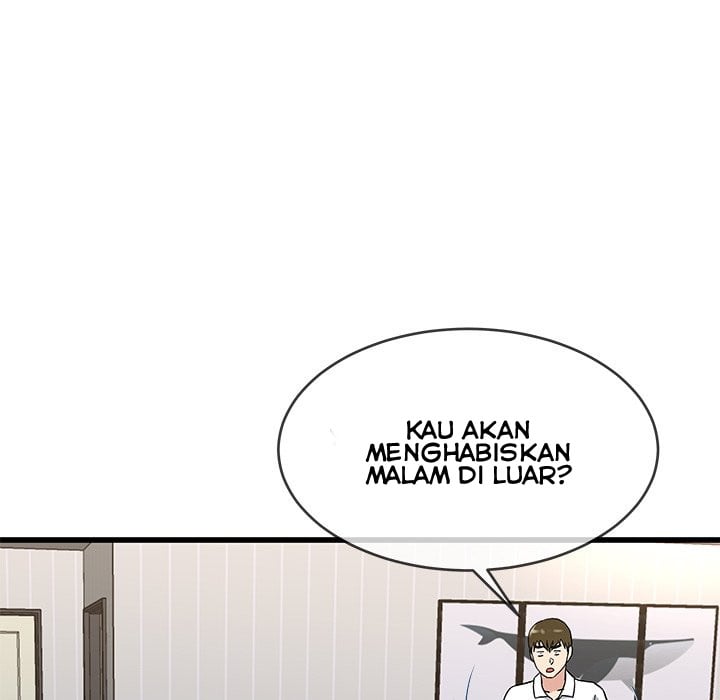 My Memory of You - Chapter 33 103 My Memory of You - Chapter 33 103