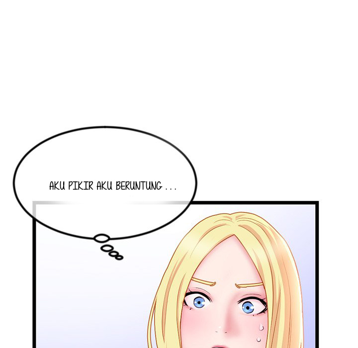 Midnight PC Cafe - Chapter 33 29 Midnight PC Cafe - Chapter 33 29