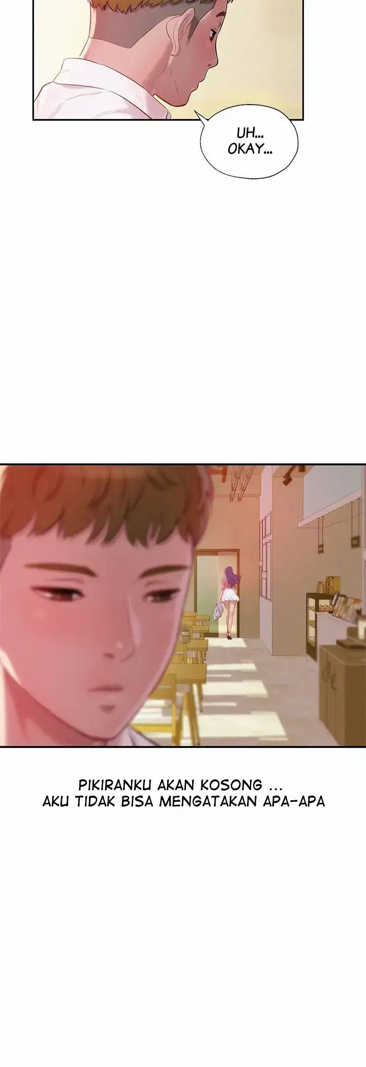 Freshman - Chapter 33 20