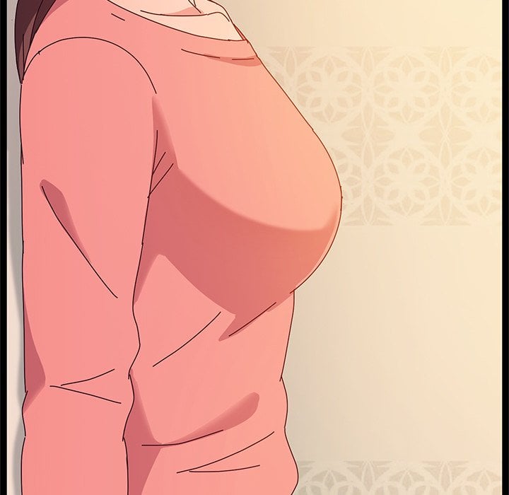 Twice the Love - Chapter 33 7