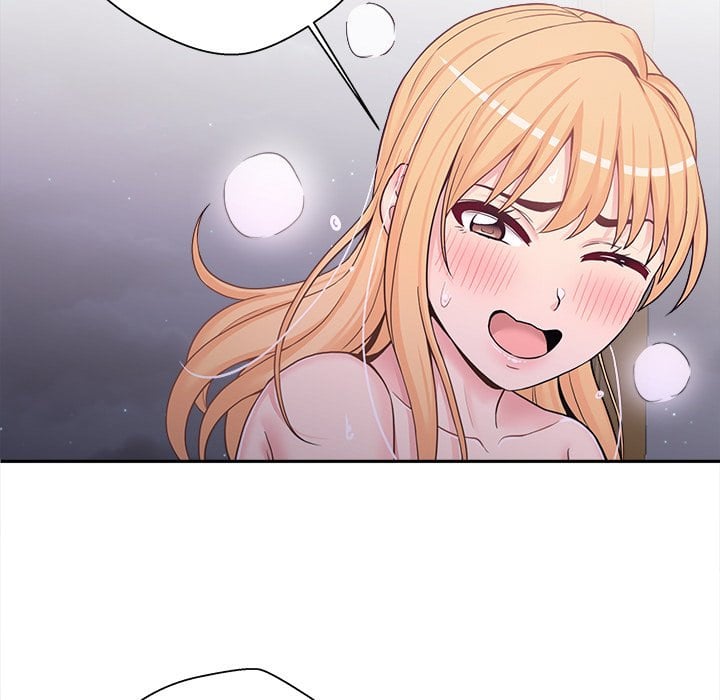 Crossing the Line - Chapter 33 33