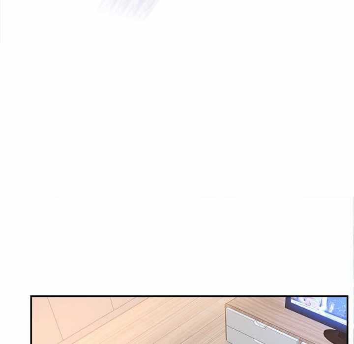 Share Girls - Chapter 33 136 Share Girls - Chapter 33 136