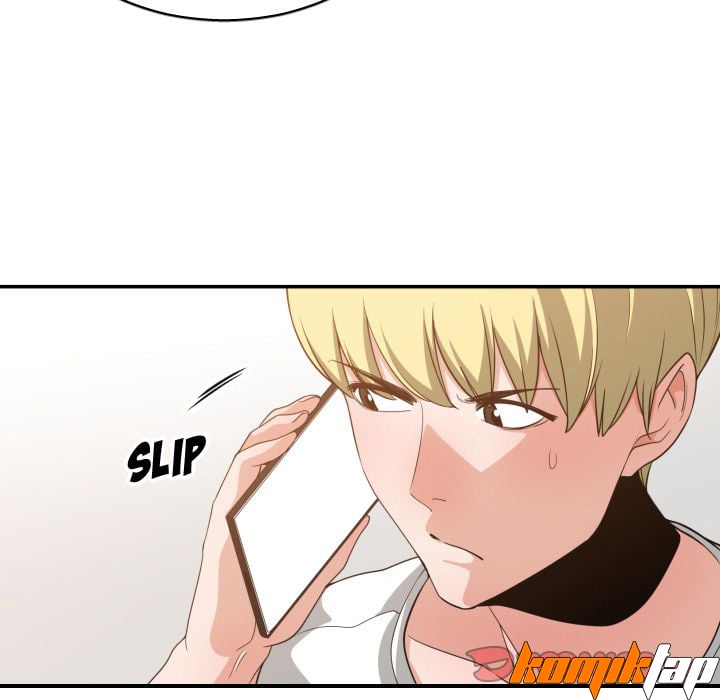 You’re Not That Special! - Chapter 33 33 You’re Not That Special! - Chapter 33 33