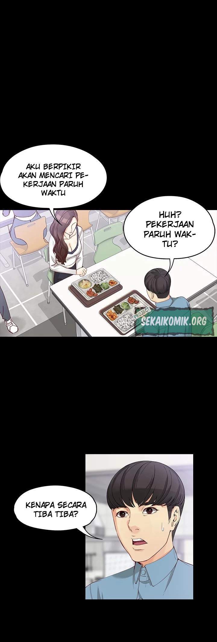 Falling for her - Chapter 33 2