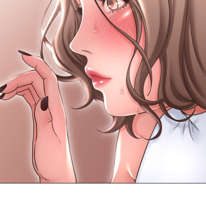 Close, but Far - Chapter 33 92 Close, but Far - Chapter 33 92