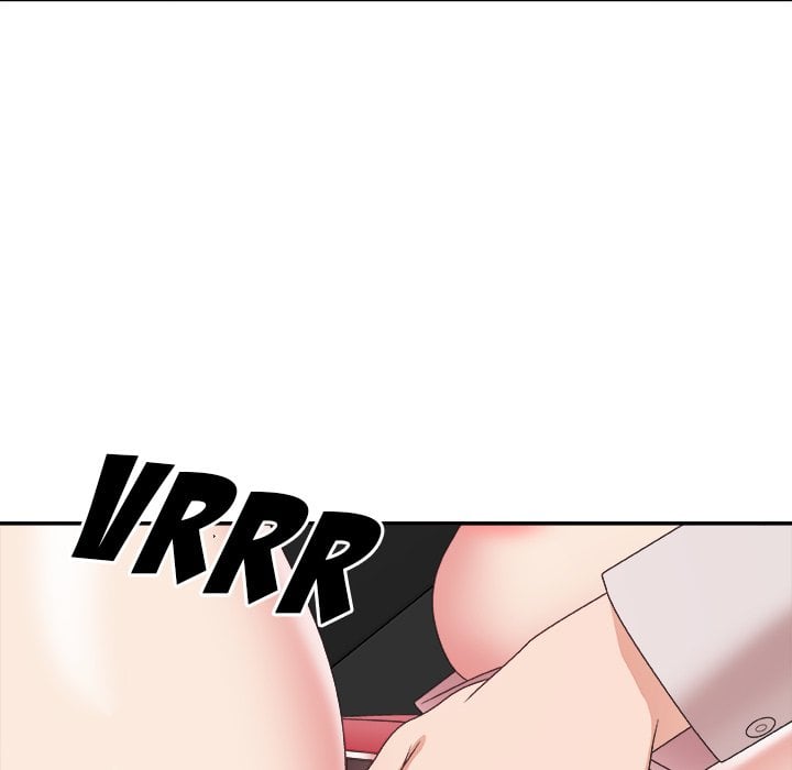 Miss Announcer - Chapter 33 27 Miss Announcer - Chapter 33 27