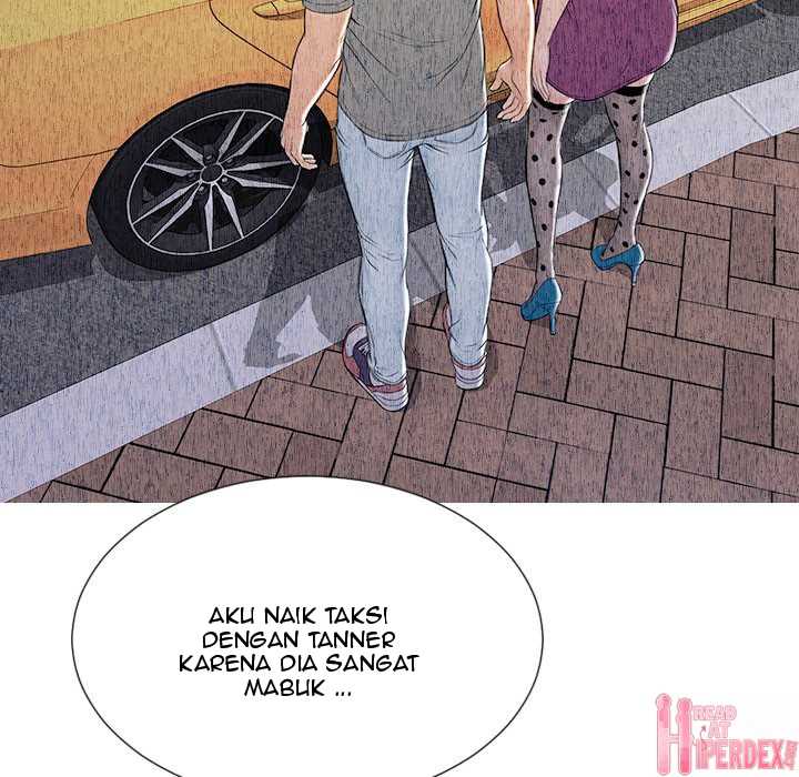 Superstar Cynthia Oh - Chapter 33 43