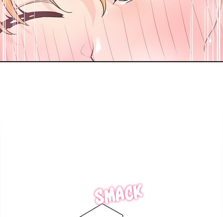 Crossing the Line - Chapter 33 84