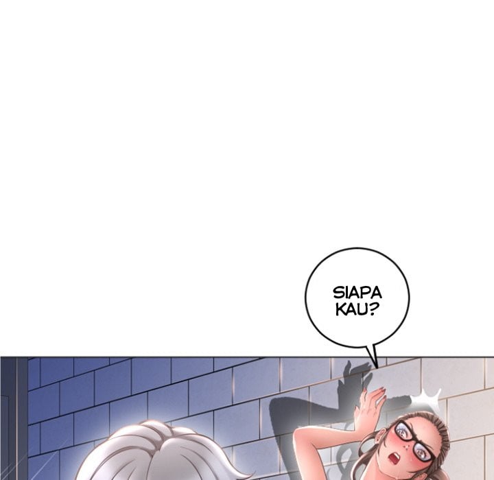 Close, but Far - Chapter 33 47 Close, but Far - Chapter 33 47