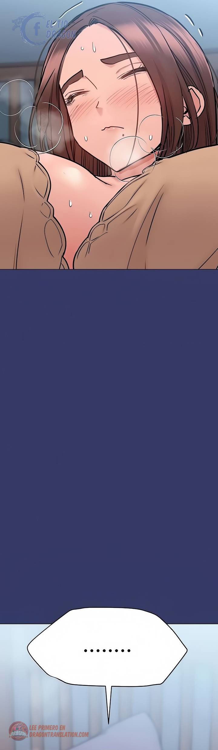 Keep It a Secret From Your Mother! - Chapter 33 50 Keep It a Secret From Your Mother! - Chapter 33 50