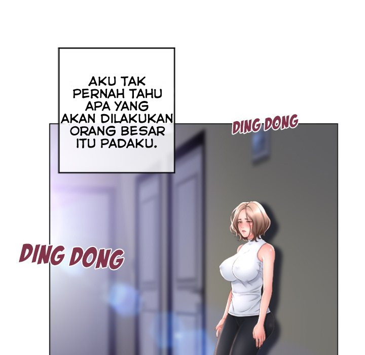 Close, but Far - Chapter 33 96 Close, but Far - Chapter 33 96