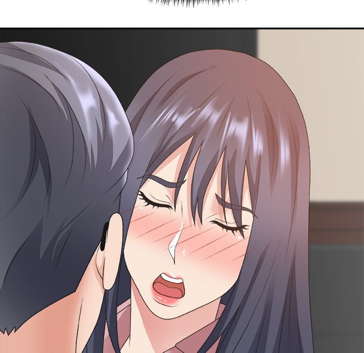 Miss Announcer - Chapter 33 81 Miss Announcer - Chapter 33 81