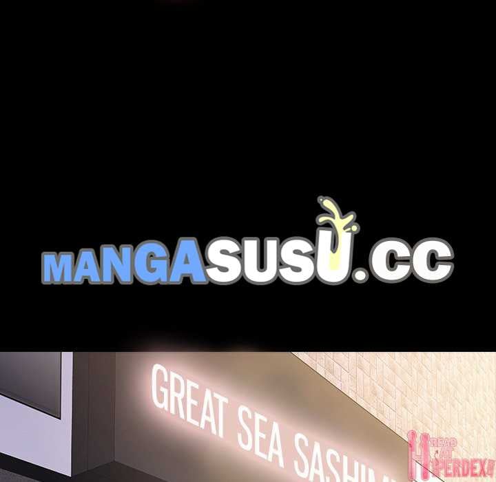 Superstar Cynthia Oh - Chapter 33 13