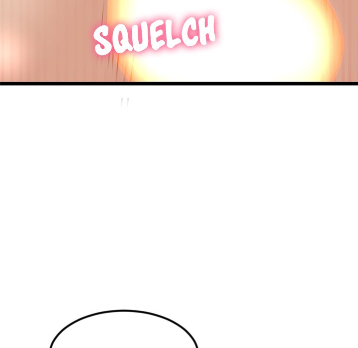 Midnight PC Cafe - Chapter 33 103 Midnight PC Cafe - Chapter 33 103