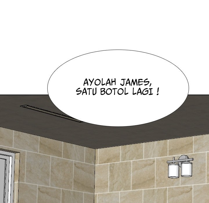 One Shot Men’s Clinic - Chapter 33 71 One Shot Men’s Clinic - Chapter 33 71