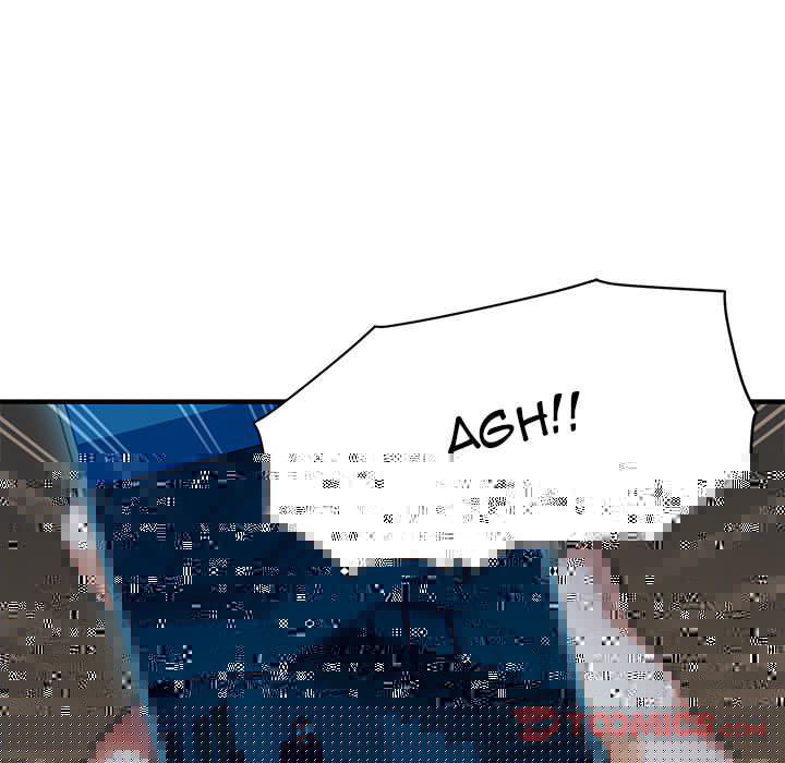 Dog on Patrol - Chapter 33 79