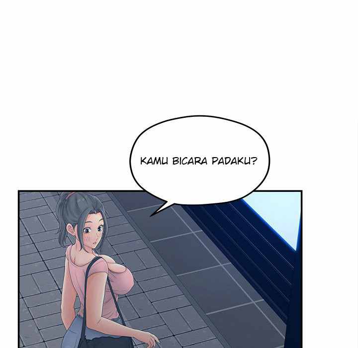 Share Girls - Chapter 33 64 Share Girls - Chapter 33 64