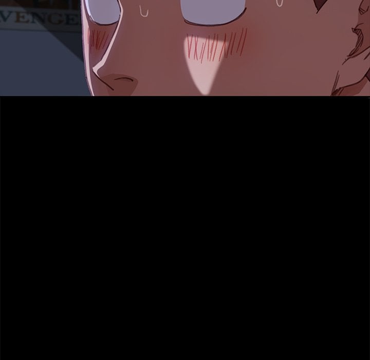 Perfect Roommates - Chapter 33 24 Perfect Roommates - Chapter 33 24