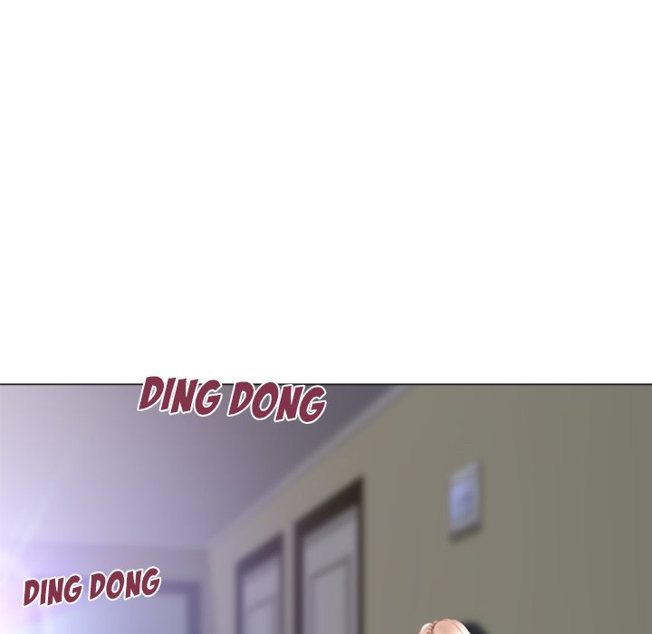 Close, but Far - Chapter 33 98 Close, but Far - Chapter 33 98